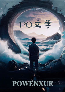 梦不好有什么办法解